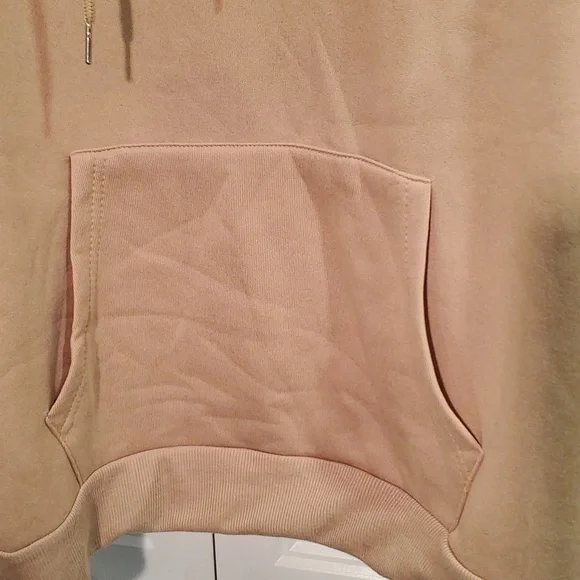 Hoodie - Picture 5 of 7